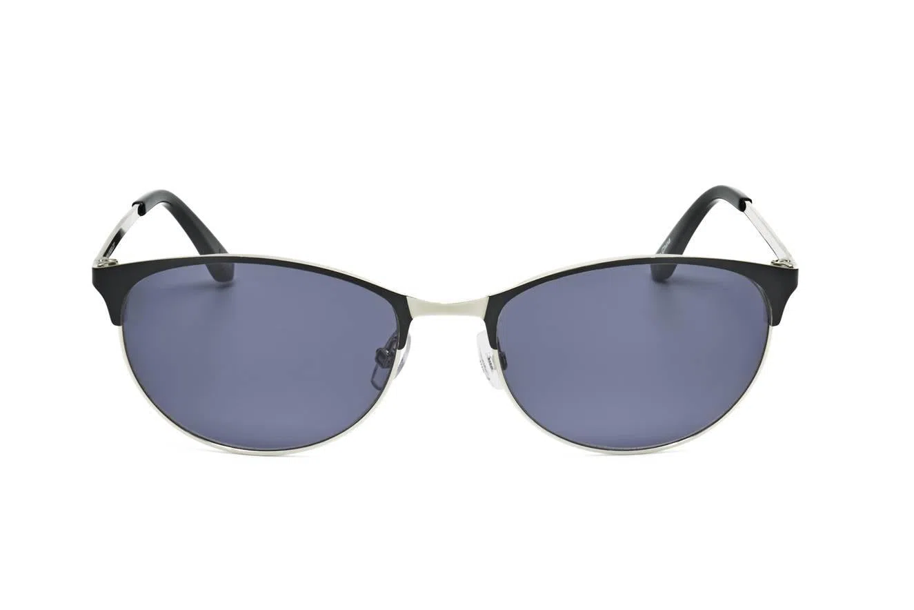 Anna Sui AS2631A Sunglasses - view 6